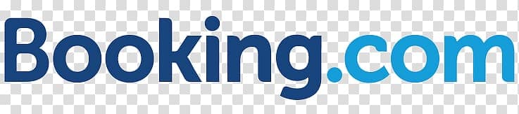 Booking.com