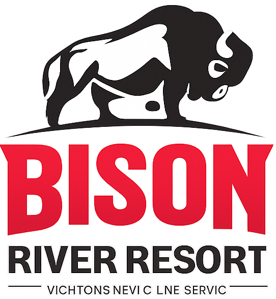 Bison River Resort