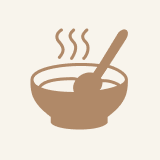 Breakfast, lunch & dinner – fresh & unlimited